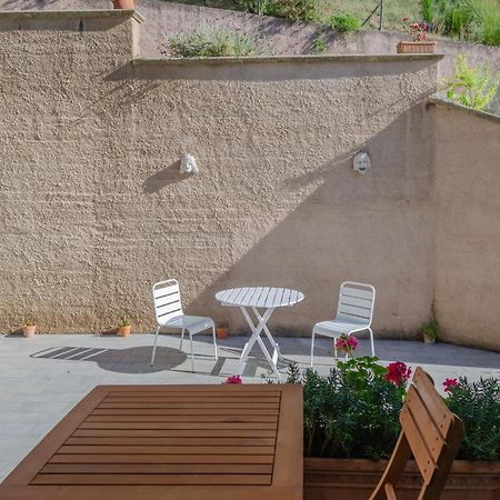 Drius Edode - B&B Affittacamere Torraca Exterior photo