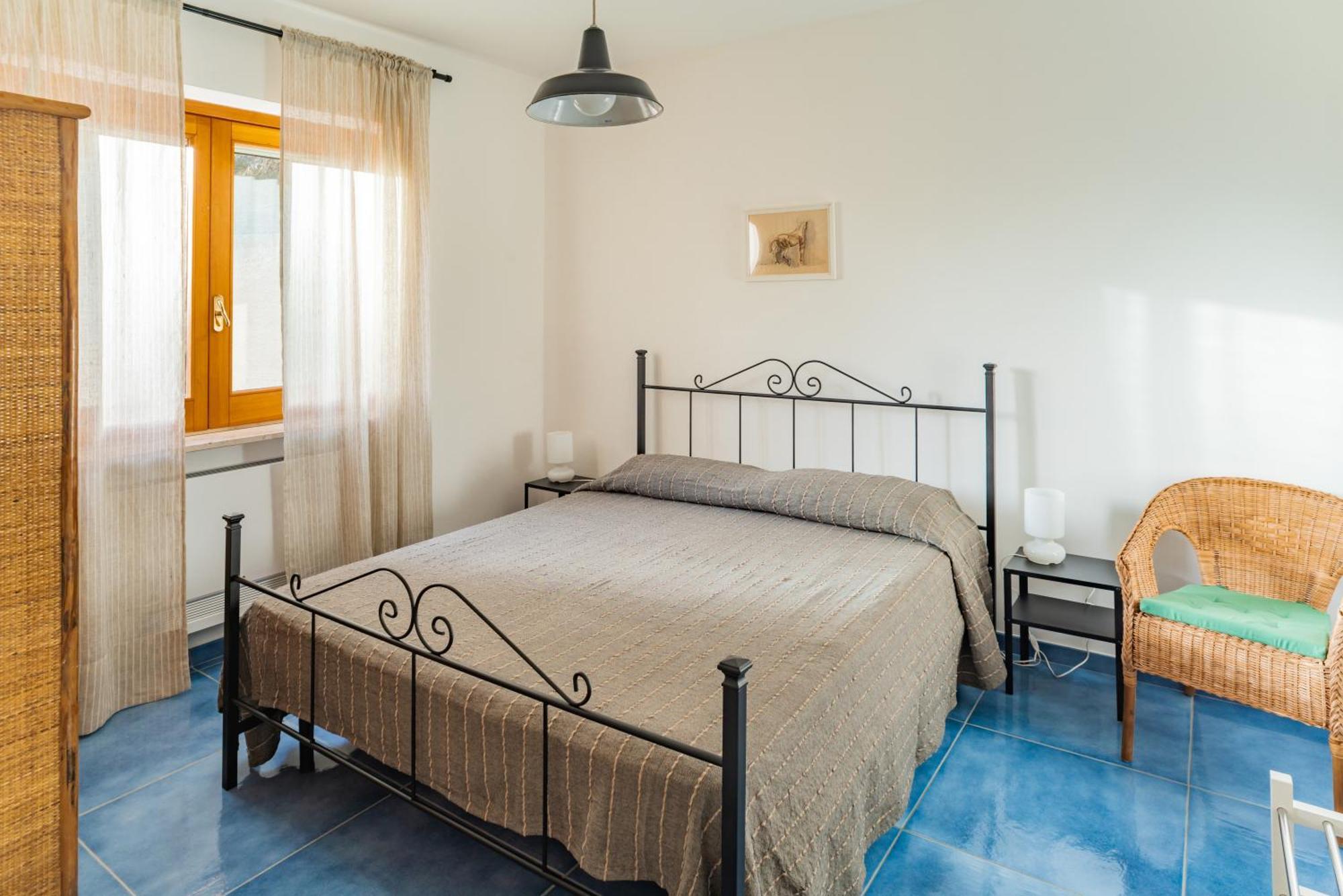 Drius Edode - B&B Affittacamere Torraca Exterior photo